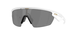 OAKLEY Sphaera Sunglasses