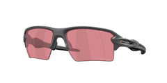 OAKLEY Flak 2.0 XXL Prizm Dark Golf Injected Man Sunglass