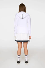 J.LINDEBERG Women Beth skirt