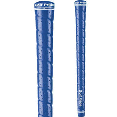 GOLFPRIDE TOUR WRAP 2G STD BLU AC1515