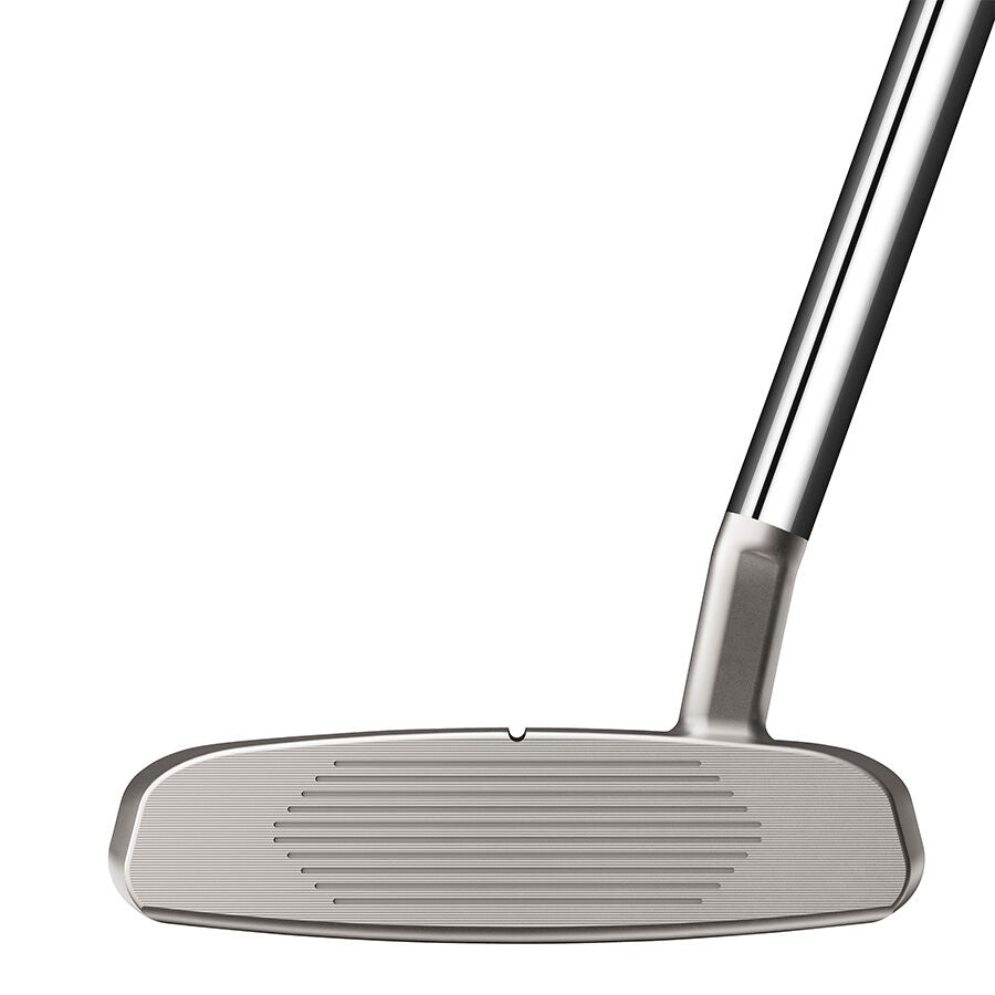 TAYLORMADE TP RESERVE M47 PUTTER