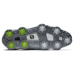 FOOTJOY MEN'S TOUR ALPHA BOA SHOES