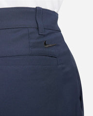 NIKE MEN'S DRI-FIT VICTORY GOLF PANTS