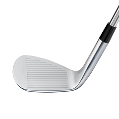 MIURA TOUR HIGH BOUNCE WEDGE