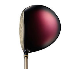 MAJESTY 2023 LADIES ROYALE GOLD NON-CONFORMING DRIVER