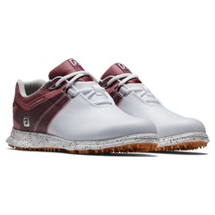 FOOTJOY WOMEN'S PRO SL SPORT SHOES