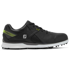 FootJoy S20 MEN PRO SL SPIKELESS SHOES