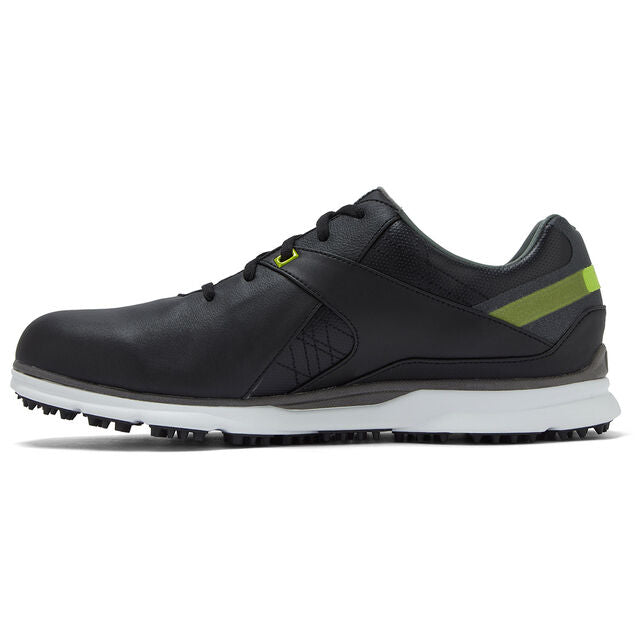 FootJoy S20 MEN PRO SL SPIKELESS SHOES