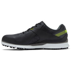 FootJoy S20 MEN PRO SL SPIKELESS SHOES