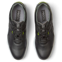 FootJoy S20 MEN PRO SL SPIKELESS SHOES