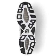 FootJoy S20 MEN PRO SL SPIKELESS SHOES