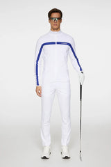 J.Lindeberg Men Jarvis Mid Layer