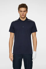 J.Lindeberg Men Lionel Polo