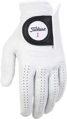 TITLEIST MEN'S PLAYERS GLOVE