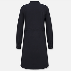 MCKAYSON S22 WOMEN ONE PIECE DRESS