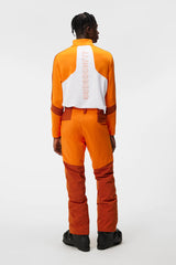 J.LINDEBERG MEN CLARKE PANT