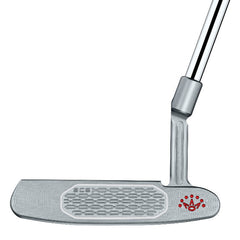 Titleist Scotty Cameron 2025 Studio Style Newport Putter