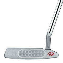 Titleist Scotty Cameron 2025 Studio Style Newport 2.5 Plus Putter