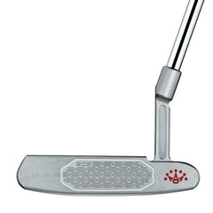 Titleist Scotty Cameron 2025 Studio Style Newport Plus Putter