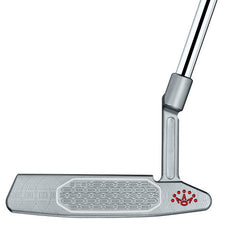 Titleist Scotty Cameron 2025 Studio Style Newport 2 Plus Blade Putter