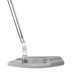 BETTINARDI GOLF 25TH ANNIVERSARY SERIES #3 BB41 FLOW PUTTER - Par-Tee Golf