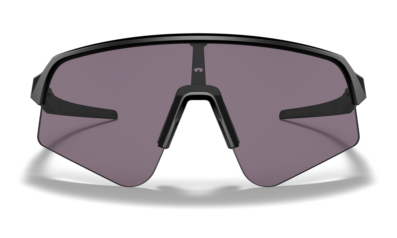 OAKLEY SUTRO LITE SWEEP MATTE BLACK W/ PRIZM GOLF LENSES SUNGLASSES