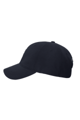 WAAC GOLF Men Essential Flex Cap