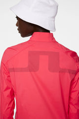 J.Lindeberg Women Thorine Wind Jacket