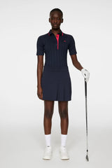 J.LINDEBERG Women Mandy Polo
