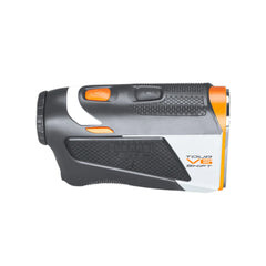 BUSHNELL TOUR V6 SHIFT LASER RANGEFINDER