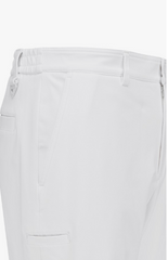 WAAC 23FW MEN'S EMBOSS LOGO JOGGER PANTS