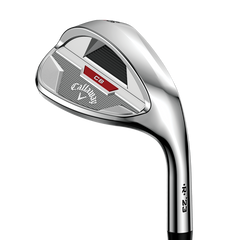 CALLAWAY LADIES'S CB WEDGE