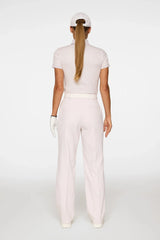 J.LINDEBERG Women Norah Side Stripe Pant