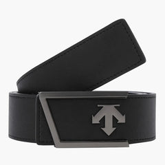 DESCENTE GOLF Men's Split Choke Belt
