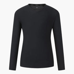 DESCENTE GOLF Men's Cooling Base Layer (Round)