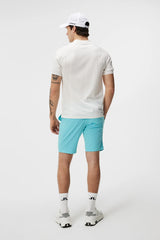 J.Lindeberg Men Martines Knitted Shirt