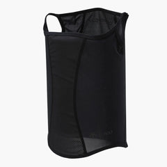 DESCENTE GOLF Unisex Cooling Buff (Carry-over)
