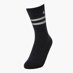 DESCENTE GOLF Women's Silhouette Point Socks
