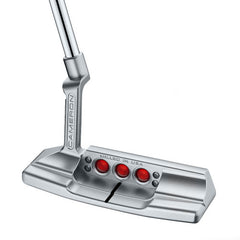 Titleist Scotty Cameron 2025 Studio Style Newport 2 Plus Blade Putter
