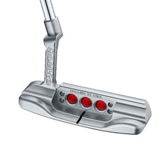 Titleist Scotty Cameron 2025 Studio Style Newport Putter