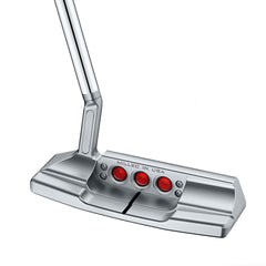 Titleist Scotty Cameron 2025 Studio Style Newport 2.5 Plus Putter