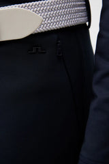 J.LINDEBERG FW23 WOMEN LEI BONDED FLEECE PANT