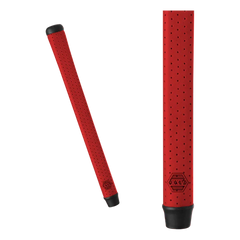 BETTINARDI GOLF 25TH ANNIVERSARY SERIES #4 MC-10 PUTTER - Par-Tee Golf