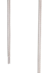 J.Lindeberg Women Vent 500 Golf Sneaker