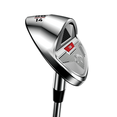 CALLAWAY LADIES'S CB WEDGE
