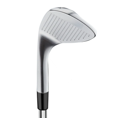 MIURA TOUR HIGH BOUNCE WEDGE