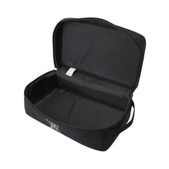 ANEW FW22 SHOES CASE