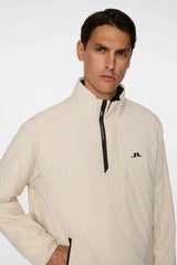 J.LINDEBERG Men Aksel Padded Swing Jacket
