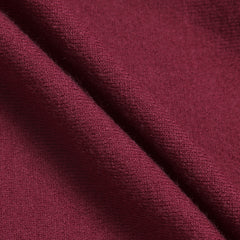 DESCENTE 23FW WOMEN TIPPING POINT TRANSORMED NECK WINDPROOF SWEATER