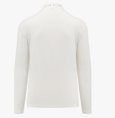 FAIRLIAR 23FW MEN'S TURTLENCK T-SHIRT